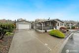 1402 22nd Street - Photo 1