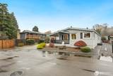 1402 22nd Street - Photo 2