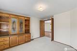 1402 22nd Street - Photo 11