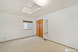 1402 22nd Street - Photo 12