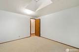 1402 22nd Street - Photo 13