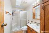 1402 22nd Street - Photo 14