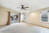 1402 22nd Street - Photo 15