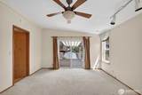 1402 22nd Street - Photo 17