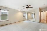 1402 22nd Street - Photo 18