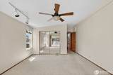 1402 22nd Street - Photo 19