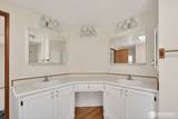1402 22nd Street - Photo 20