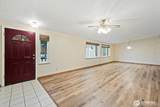 1402 22nd Street - Photo 3