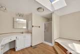 1402 22nd Street - Photo 21