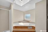 1402 22nd Street - Photo 22