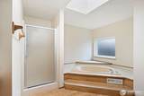 1402 22nd Street - Photo 23