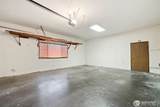 1402 22nd Street - Photo 24
