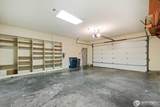 1402 22nd Street - Photo 25