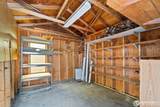 1402 22nd Street - Photo 26
