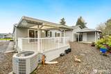 1402 22nd Street - Photo 28