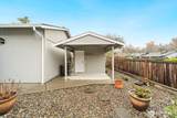 1402 22nd Street - Photo 29