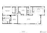 1402 22nd Street - Photo 33