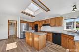 1402 22nd Street - Photo 5