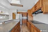 1402 22nd Street - Photo 6