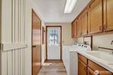 1402 22nd Street - Photo 7