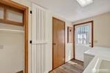1402 22nd Street - Photo 8
