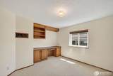 1402 22nd Street - Photo 10