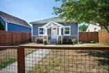 1511 Lincoln Street - Photo 1
