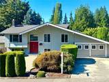 14820 12th Street - Photo 1