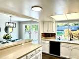 14820 12th Street - Photo 11