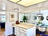 14820 12th Street - Photo 12