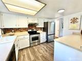 14820 12th Street - Photo 13