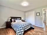 14820 12th Street - Photo 14