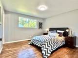 14820 12th Street - Photo 15