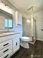 14820 12th Street - Photo 16