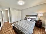 14820 12th Street - Photo 17