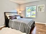 14820 12th Street - Photo 18