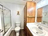14820 12th Street - Photo 19