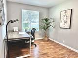 14820 12th Street - Photo 20