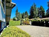 14820 12th Street - Photo 3