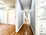 14820 12th Street - Photo 21