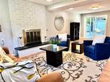 14820 12th Street - Photo 22