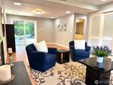 14820 12th Street - Photo 23