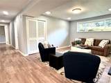 14820 12th Street - Photo 24