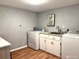 14820 12th Street - Photo 25