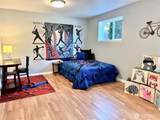 14820 12th Street - Photo 26