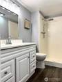 14820 12th Street - Photo 27
