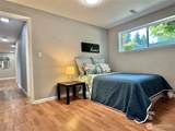 14820 12th Street - Photo 28