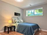 14820 12th Street - Photo 29
