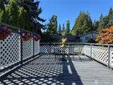 14820 12th Street - Photo 30