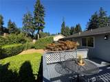 14820 12th Street - Photo 31